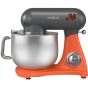 تصویر همزن کاسه دار یورولوکس مدل SM3960 ظرفیت ۸ لیتر 