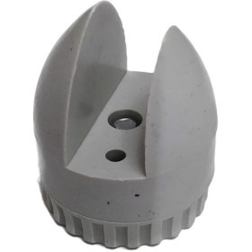 تصویر پایه تخم مرغی 