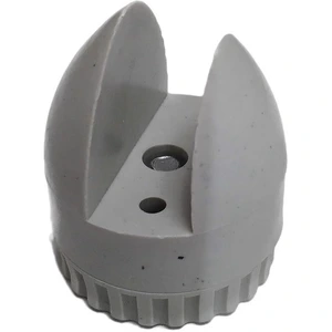 تصویر فروشگاه هایپر ابزار پیمان