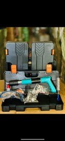 تصویر میخ‌کوب عمده 