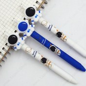 تصویر مداد بینهایت فضانورد ۱ عدد 