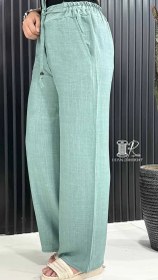 تصویر شلوار کد 538 