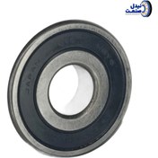 تصویر بلبرینگ 6303 دینام پژو 405 و سمند برند Koyo ژاپن 