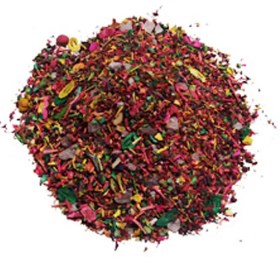 تصویر اسپند مخلوط 