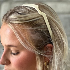 تصویر تل عینکی 