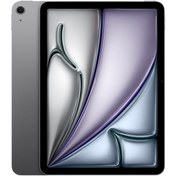 تصویر تبلت اپل iPad Air 7th 2025 wifi 11 Inch | حافظه 128 گیگابایت Apple ipad Air 7th 2025 wifi 11 Inch 128 GB