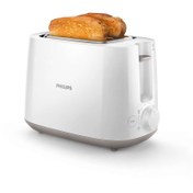 hd4825 philips