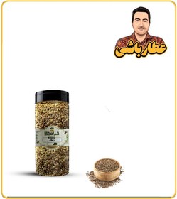 تصویر زنیان بسته بندی 