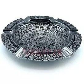 تصویر زیرسیگاری 