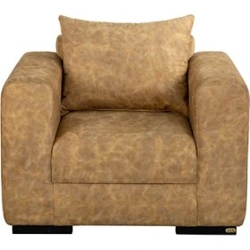 تصویر سرویس مبل فیدل 