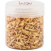 تصویر بهار نارنج 