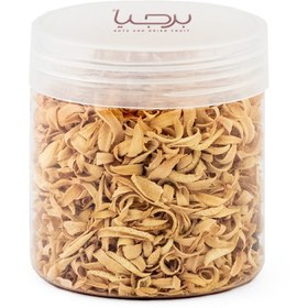 تصویر بهار نارنج 