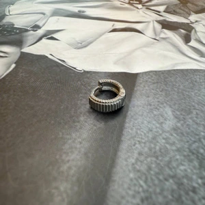 تصویر فروشگاه گالری حداد