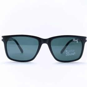 تصویر عینک آفتابی مردانه پرسل PERSOL مدل 3218 