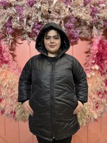 تصویر کاپشن 178 