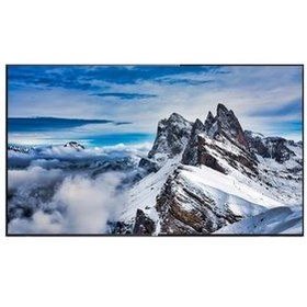 تصویر تلویزیون ال ای دی هوشمند سام الکترونیک 50 اینچ SAM UA50CU7700CC Smart LED 50 Inch TV