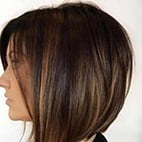 تصویر نمونه سوالات پیرایشگر موی زنانه 