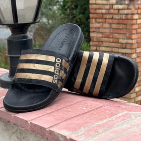 Adidas deals men's slippers