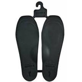 تصویر کفی فین Mares 