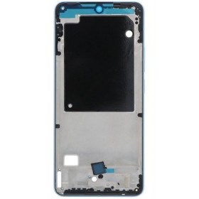 تصویر فریم ال سی دی شیائومی Redmi Note 13 4G 