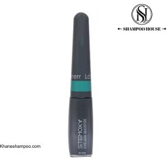 تصویر سرم تقویت کننده مژه استموکسی لافارر ۳ میلی لیتر 