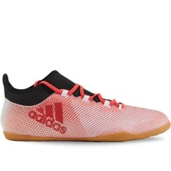 تصویر کفش مردانه فوتسال X تانگو 17.3 آدیداس - 4 adidas X Tango 17.3 Football Turf Shoes for Men