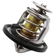 تصویر ترموستات لیفان 620_1600 