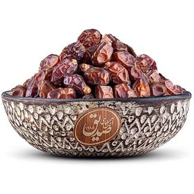 تصویر خرما خاصویی 