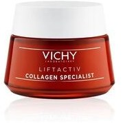 تصویر Vichy ضد چین و چروک کرم مراقبتی صورت 50 میلی لیتر 