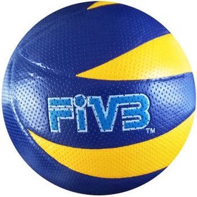 تصویر توپ والیبال اف آی وی بی مدل MVA200 