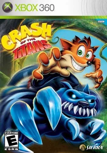 xbox360★CLASH OF THE TITANS 海外版 Amazon.co.jp: CLASH OF THE TITANS:タイタンの戦い - Xbox360 : Video