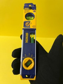 تصویر تراز دستی اروین مدل : 1794155