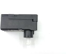 تصویر موتور تنظیم چراغ پژو 207 