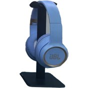 تصویر هدفون بی سیم جی بی ال M8BT JBL M8BT Wireless Headphone