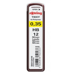 تصویر روترینگ مغز اتود 0.35 