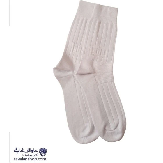Mixit Ribbed Turncuff Socks Womens