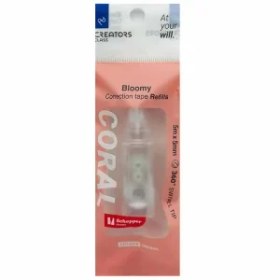 تصویر غلط گیر نواری سی کلاس به همراه یدک مدل Plumate 