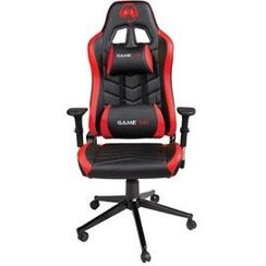 تصویر صندلی گیمینگ راحتیران مدل G909 