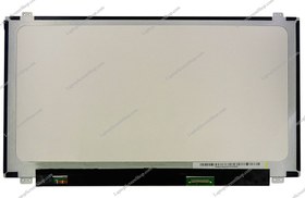 تصویر ال ای دی لپ تاپ HP ProBook 450 G 