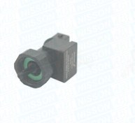 تصویر سنسور کیلومتر نیسان بدون کابل سایپا یدک 