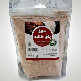 تصویر سویق چاق کننده 