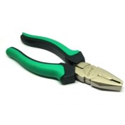 تصویر انبر دست پروسکیت کد ProsKit 1PK-052DS سایز 8 اینچ 