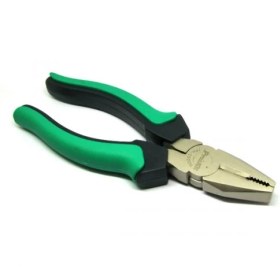 تصویر انبر دست پروسکیت کد ProsKit 1PK-052DS سایز 8 اینچ 