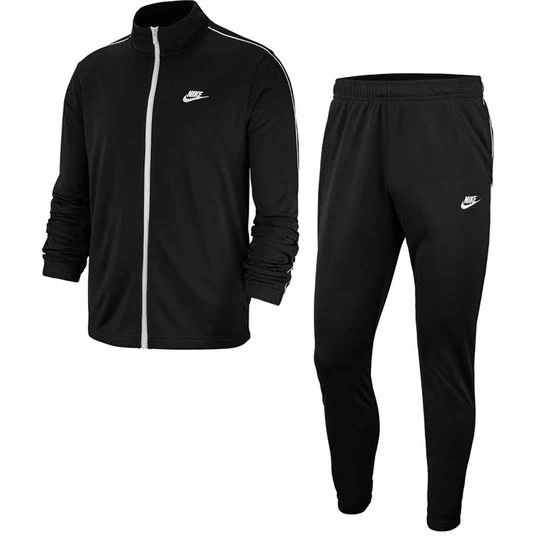 nike bv3034 010