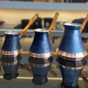 تصویر فروشگاه تجهیزات کافه هامین بندرعباس