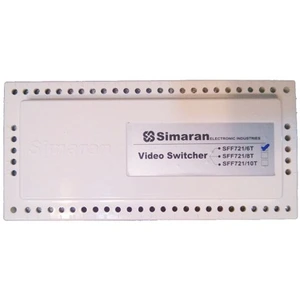 تصویر فروشگاه آرتا در