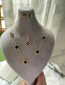 تصویر کد 118 سرویس کامل گل 