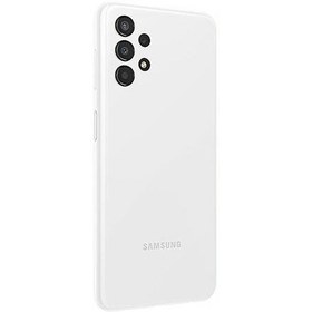 تصویر گوشی سامسونگ A13 | حافظه 64 رم 4 گیگابایت ا Samsung Galaxy A13 64/4 GB Samsung Galaxy A13 64/4 GB