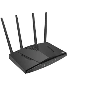 تصویر روتر بی سیم LTE دی-لینک مدل DWR-M921 DWR M921 Wireless LTE Router