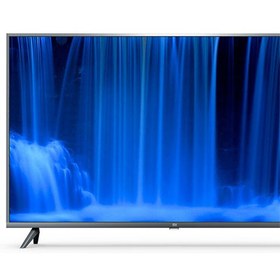 تصویر تلویزیون 43 اینچ شیائومی مدل Mi 4S Xiaomi Mi TV 4S 43inch